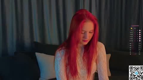 Stacy online show from 10/07/25, 06:05