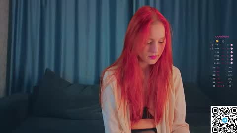 Stacy online show from 10/10/25, 06:29