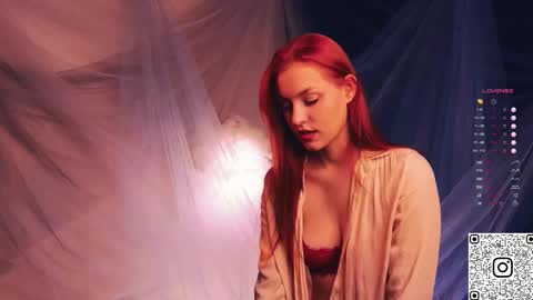 Stacy online show from 11/17/25, 08:14