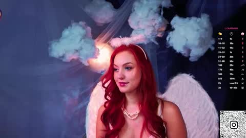 Stacy online show from 11/22/25, 07:02