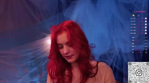 Stacy online show from 12/05/25, 06:15