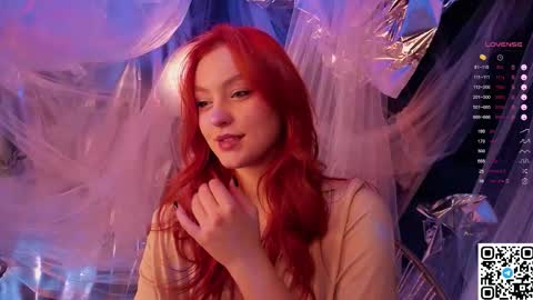 Stacy online show from 12/19/25, 06:15