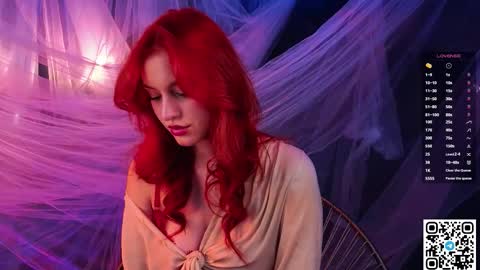 Stacy online show from 01/06/26, 06:22