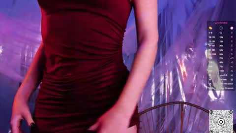 Stacy online show from 01/16/26, 07:07