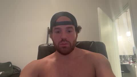 WildBoyVibes online show from 03/16/26, 02:28