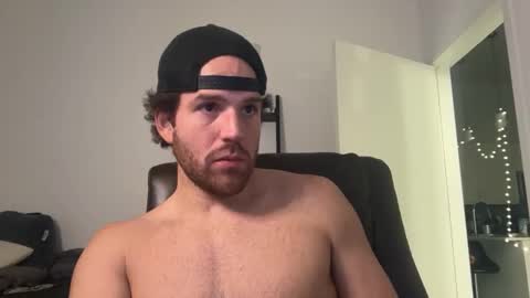 WildBoyVibes online show from 04/08/26, 05:51