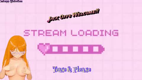 gilf_gamer online show from 01/19/26, 02:37