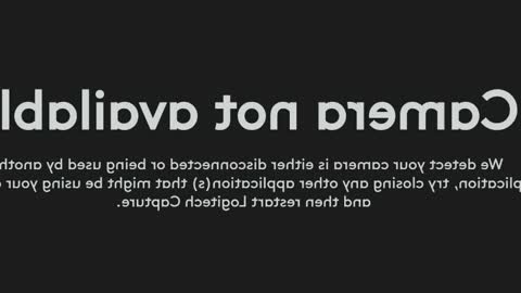 giliannn online show from 02/19/26, 12:56