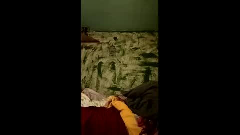 gimedat7412 online show from 03/09/26, 08:07