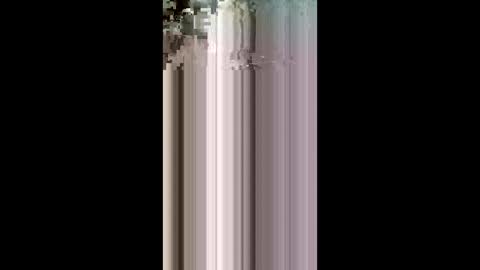 gimedat7412 online show from 03/10/26, 12:48