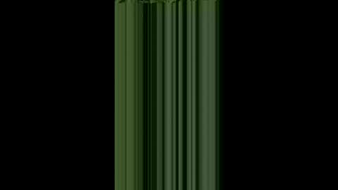 gimedat7412 online show from 03/11/26, 07:36