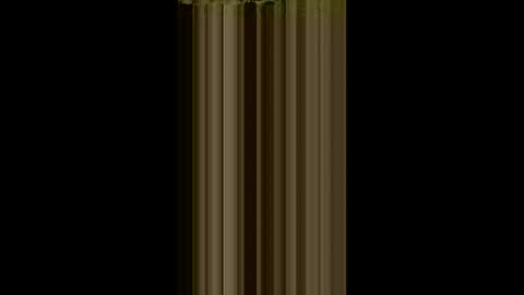 gimedat7412 online show from 03/12/26, 08:09