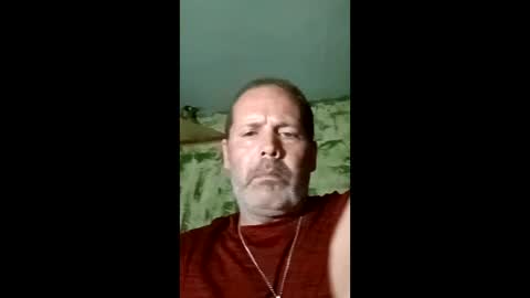 gimedat7412 online show from 04/11/26, 03:33