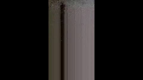 gimedat7412 online show from 04/16/26, 09:32