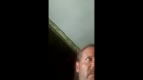 gimedat7412 online show from 05/24/26, 10:59