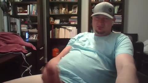 gimmedatdic online show from 02/08/25, 11:45