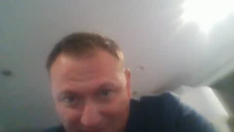 gimmedatdic online show from 09/29/25, 02:44