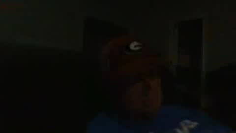 gimmedatdic online show from 11/02/25, 12:51