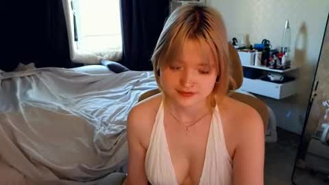 Klara online show from 07/05/26, 04:19
