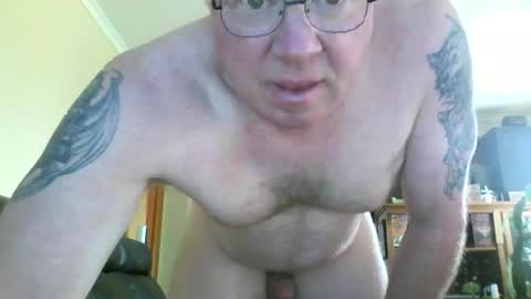 gimmmieoooo online show from 02/15/25, 12:59