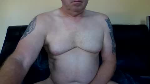 gimmmieoooo online show from 03/08/26, 09:51