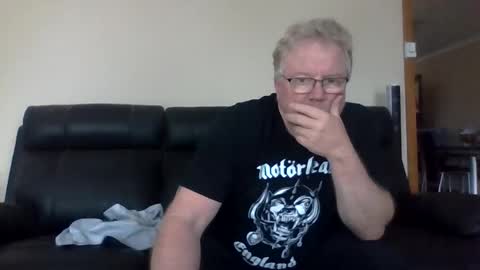 gimmmieoooo online show from 06/07/26, 04:38