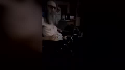 gimpdaddy62 online show from 07/23/26, 03:15