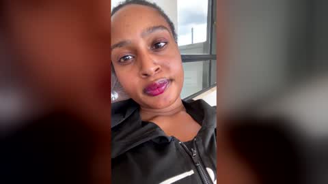 gina online show from 03/04/26, 12:33