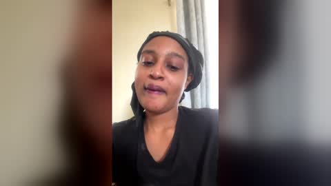 gina online show from 03/28/26, 09:09