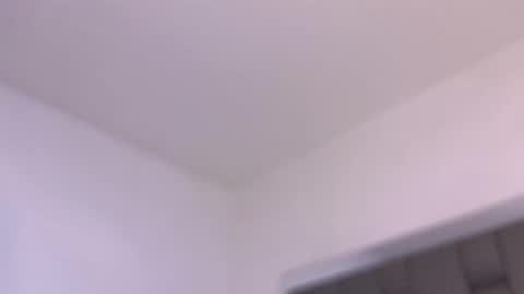 O GINA AND AKEMI    online show from 02/27/25, 09:54