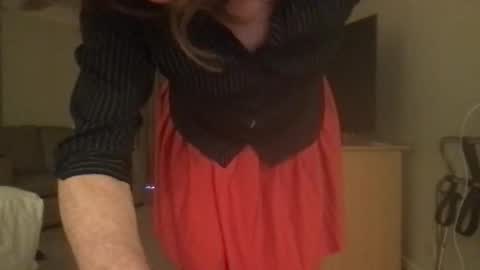 gina_cduk2 online show from 11/10/25, 02:05