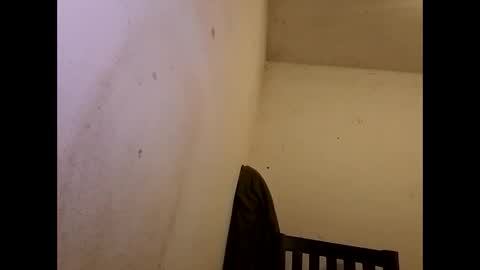 gina_honey online show from 01/01/25, 05:33