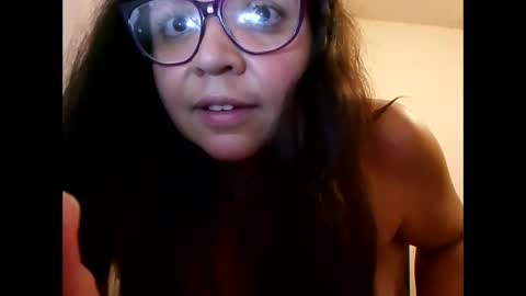 gina_honey online show from 01/01/25, 11:51