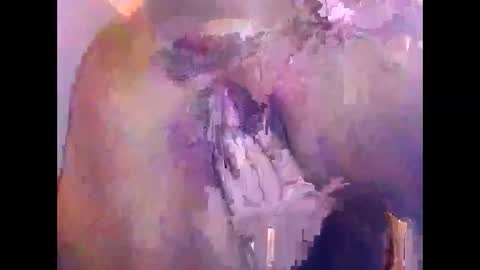 gina_honey online show from 02/21/25, 10:07