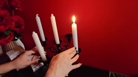 gina_hotlick online show from 01/18/25, 07:04