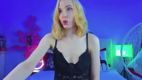 Gina online show from 01/17/26, 12:48