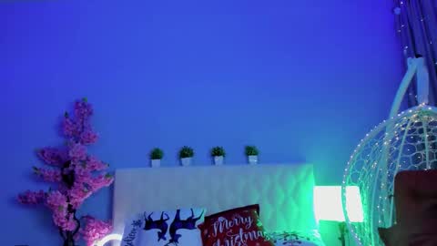 Gina online show from 02/05/26, 02:49