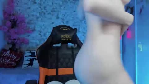 Gina online show from 03/27/26, 01:22