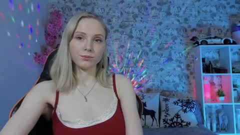 Snapshot of gina_lovelyy chatting on 04/29/26, 01:53 Gina online show from 04/29/26, 01:53