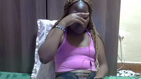 Snapshot of gina_sassy chatting on 11/11/25, 07:03 Adiliah online show from 11/11/25, 07:03