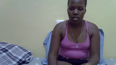 Snapshot of gina_sassy chatting on 02/02/26, 12:20 Adiliah online show from 02/02/26, 12:20