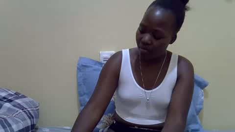 Snapshot of gina_sassy chatting on 02/03/26, 11:32 Adiliah online show from 02/03/26, 11:32