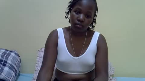 Snapshot of gina_sassy chatting on 02/04/26, 09:20 Adiliah online show from 02/04/26, 09:20
