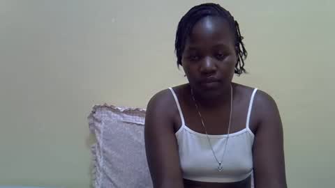Snapshot of gina_sassy chatting on 02/08/26, 06:50 Adiliah online show from 02/08/26, 06:50