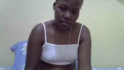 Snapshot of gina_sassy chatting on 02/22/26, 02:04 Adiliah online show from 02/22/26, 02:04