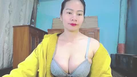 gina_sugar online show from 01/09/26, 12:57