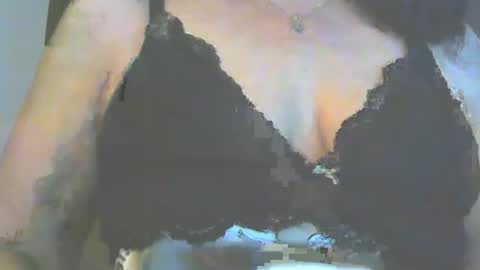 Gina online show from 07/14/26, 03:11
