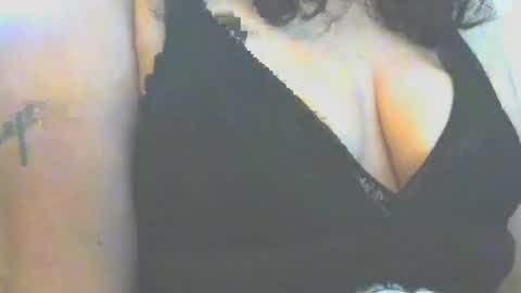Gina online show from 07/14/26, 06:13