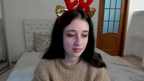 Kate online show from 12/14/24, 09:29