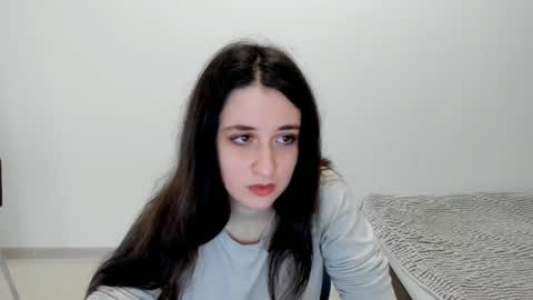 Kate online show from 12/15/24, 08:52